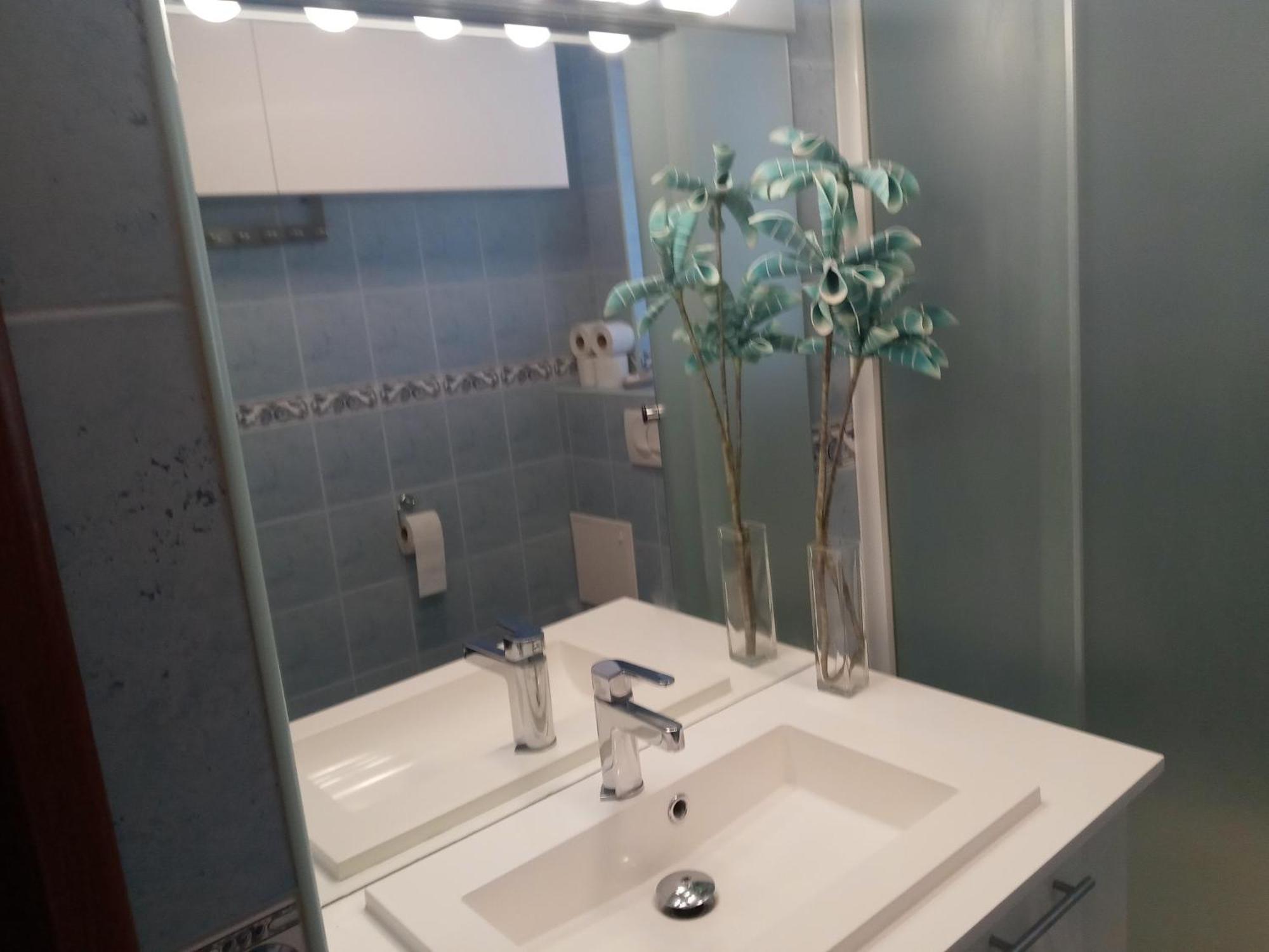Apartameny Tadeusz 406 Krynica Zdroj Ruang foto